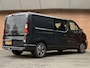 Renault Trafic 2.0 Blue dCi EDC 170 T29 L2H1 Extra DC Dubbele Schuifdeur / Betimmering / Trekhaak / Navi / Cruise / Camera