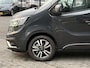 Renault Trafic 2.0 Blue dCi EDC 170 T29 L2H1 Extra DC Dubbele Schuifdeur / Betimmering / Trekhaak / Navi / Cruise / Camera