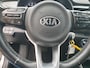 Kia Stonic 1.0 T-GDi DynamicLine