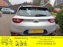 Kia Stonic 1.0 T-GDi DynamicLine