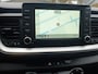 Kia Stonic 1.0 T-GDi DynamicLine