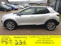 Kia Stonic 1.0 T-GDi DynamicLine