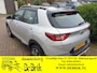 Kia Stonic 1.0 T-GDi DynamicLine