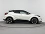 Toyota C-HR 2.0 Hybrid GR-Sport | Navigatie | Apple Carplay -/ Android Auto | Parkeercamera |