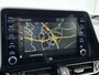 Toyota C-HR 2.0 Hybrid GR-Sport | Navigatie | Apple Carplay -/ Android Auto | Parkeercamera |