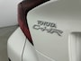 Toyota C-HR 2.0 Hybrid GR-Sport | Navigatie | Apple Carplay -/ Android Auto | Parkeercamera |