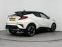 Toyota C-HR 2.0 Hybrid GR-Sport | Navigatie | Apple Carplay -/ Android Auto | Parkeercamera |