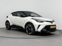 Toyota C-HR 2.0 Hybrid GR-Sport | Navigatie | Apple Carplay -/ Android Auto | Parkeercamera |