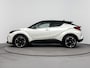 Toyota C-HR 2.0 Hybrid GR-Sport | Navigatie | Apple Carplay -/ Android Auto | Parkeercamera |