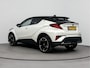 Toyota C-HR 2.0 Hybrid GR-Sport | Navigatie | Apple Carplay -/ Android Auto | Parkeercamera |