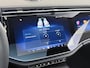 Mercedes-Benz E-klasse 300 e Sport Edition | Superscreen | Panorama - Schuifdak | Trekhaak Wegklapbaar | 360° Camera | Memorystoelen | Apple Carplay & Android Auto | DAB+ Radio | Nightpakket