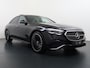 Mercedes-Benz E-klasse 300 e Sport Edition | Superscreen | Panorama - Schuifdak | Trekhaak Wegklapbaar | 360° Camera | Memorystoelen | Apple Carplay & Android Auto | DAB+ Radio | Nightpakket