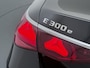 Mercedes-Benz E-klasse 300 e Sport Edition | Superscreen | Panorama - Schuifdak | Trekhaak Wegklapbaar | 360° Camera | Memorystoelen | Apple Carplay & Android Auto | DAB+ Radio | Nightpakket