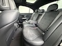 Mercedes-Benz E-klasse 300 e Sport Edition | Superscreen | Panorama - Schuifdak | Trekhaak Wegklapbaar | 360° Camera | Memorystoelen | Apple Carplay & Android Auto | DAB+ Radio | Nightpakket