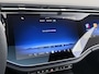 Mercedes-Benz E-klasse 300 e Sport Edition | Superscreen | Panorama - Schuifdak | Trekhaak Wegklapbaar | 360° Camera | Memorystoelen | Apple Carplay & Android Auto | DAB+ Radio | Nightpakket