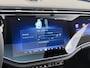 Mercedes-Benz E-klasse 300 e Sport Edition | Superscreen | Panorama - Schuifdak | Trekhaak Wegklapbaar | 360° Camera | Memorystoelen | Apple Carplay & Android Auto | DAB+ Radio | Nightpakket