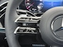 Mercedes-Benz E-klasse 300 e Sport Edition | Superscreen | Panorama - Schuifdak | Trekhaak Wegklapbaar | 360° Camera | Memorystoelen | Apple Carplay & Android Auto | DAB+ Radio | Nightpakket