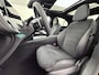 Mercedes-Benz E-klasse 300 e Sport Edition | Superscreen | Panorama - Schuifdak | Trekhaak Wegklapbaar | 360° Camera | Memorystoelen | Apple Carplay & Android Auto | DAB+ Radio | Nightpakket