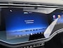Mercedes-Benz E-klasse 300 e Sport Edition | Superscreen | Panorama - Schuifdak | Trekhaak Wegklapbaar | 360° Camera | Memorystoelen | Apple Carplay & Android Auto | DAB+ Radio | Nightpakket