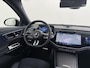 Mercedes-Benz E-klasse 300 e Sport Edition | Superscreen | Panorama - Schuifdak | Trekhaak Wegklapbaar | 360° Camera | Memorystoelen | Apple Carplay & Android Auto | DAB+ Radio | Nightpakket