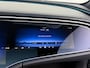 Mercedes-Benz E-klasse 300 e Sport Edition | Superscreen | Panorama - Schuifdak | Trekhaak Wegklapbaar | 360° Camera | Memorystoelen | Apple Carplay & Android Auto | DAB+ Radio | Nightpakket
