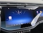 Mercedes-Benz E-klasse 300 e Sport Edition | Superscreen | Panorama - Schuifdak | Trekhaak Wegklapbaar | 360° Camera | Memorystoelen | Apple Carplay & Android Auto | DAB+ Radio | Nightpakket