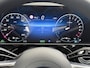 Mercedes-Benz E-klasse 300 e Sport Edition | Superscreen | Panorama - Schuifdak | Trekhaak Wegklapbaar | 360° Camera | Memorystoelen | Apple Carplay & Android Auto | DAB+ Radio | Nightpakket