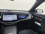 Mercedes-Benz E-klasse 300 e Sport Edition | Superscreen | Panorama - Schuifdak | Trekhaak Wegklapbaar | 360° Camera | Memorystoelen | Apple Carplay & Android Auto | DAB+ Radio | Nightpakket