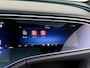 Mercedes-Benz E-klasse 300 e Sport Edition | Superscreen | Panorama - Schuifdak | Trekhaak Wegklapbaar | 360° Camera | Memorystoelen | Apple Carplay & Android Auto | DAB+ Radio | Nightpakket