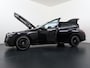 Mercedes-Benz E-klasse 300 e Sport Edition | Superscreen | Panorama - Schuifdak | Trekhaak Wegklapbaar | 360° Camera | Memorystoelen | Apple Carplay & Android Auto | DAB+ Radio | Nightpakket
