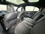 Mercedes-Benz E-klasse 300 e Sport Edition | Superscreen | Panorama - Schuifdak | Trekhaak Wegklapbaar | 360° Camera | Memorystoelen | Apple Carplay & Android Auto | DAB+ Radio | Nightpakket