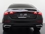 Mercedes-Benz E-klasse 300 e Sport Edition | Superscreen | Panorama - Schuifdak | Trekhaak Wegklapbaar | 360° Camera | Memorystoelen | Apple Carplay & Android Auto | DAB+ Radio | Nightpakket
