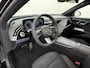Mercedes-Benz E-klasse 300 e Sport Edition | Superscreen | Panorama - Schuifdak | Trekhaak Wegklapbaar | 360° Camera | Memorystoelen | Apple Carplay & Android Auto | DAB+ Radio | Nightpakket