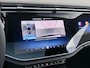 Mercedes-Benz E-klasse 300 e Sport Edition | Superscreen | Panorama - Schuifdak | Trekhaak Wegklapbaar | 360° Camera | Memorystoelen | Apple Carplay & Android Auto | DAB+ Radio | Nightpakket