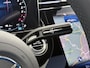 Mercedes-Benz E-klasse 300 e Sport Edition | Superscreen | Panorama - Schuifdak | Trekhaak Wegklapbaar | 360° Camera | Memorystoelen | Apple Carplay & Android Auto | DAB+ Radio | Nightpakket