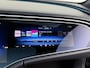 Mercedes-Benz E-klasse 300 e Sport Edition | Superscreen | Panorama - Schuifdak | Trekhaak Wegklapbaar | 360° Camera | Memorystoelen | Apple Carplay & Android Auto | DAB+ Radio | Nightpakket