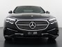 Mercedes-Benz E-klasse 300 e Sport Edition | Superscreen | Panorama - Schuifdak | Trekhaak Wegklapbaar | 360° Camera | Memorystoelen | Apple Carplay & Android Auto | DAB+ Radio | Nightpakket