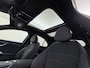 Mercedes-Benz E-klasse 300 e Sport Edition | Superscreen | Panorama - Schuifdak | Trekhaak Wegklapbaar | 360° Camera | Memorystoelen | Apple Carplay & Android Auto | DAB+ Radio | Nightpakket