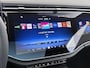 Mercedes-Benz E-klasse 300 e Sport Edition | Superscreen | Panorama - Schuifdak | Trekhaak Wegklapbaar | 360° Camera | Memorystoelen | Apple Carplay & Android Auto | DAB+ Radio | Nightpakket
