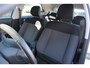 Citroën C4 Cactus 1.2 PureTech Feel | incl. 12 maanden garantie | Stoelverwarming | Achteruitrijcamera | Cruise control | Parkeersensoren | Navigatie | Lichtmetalen velgen | 1e eigenaar | Dealer onderhouden |