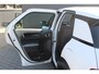 Citroën C4 Cactus 1.2 PureTech Feel | incl. 12 maanden garantie | Stoelverwarming | Achteruitrijcamera | Cruise control | Parkeersensoren | Navigatie | Lichtmetalen velgen | 1e eigenaar | Dealer onderhouden |