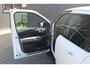 Citroën C4 Cactus 1.2 PureTech Feel | incl. 12 maanden garantie | Stoelverwarming | Achteruitrijcamera | Cruise control | Parkeersensoren | Navigatie | Lichtmetalen velgen | 1e eigenaar | Dealer onderhouden |