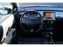 Citroën C4 Cactus 1.2 PureTech Feel | incl. 12 maanden garantie | Stoelverwarming | Achteruitrijcamera | Cruise control | Parkeersensoren | Navigatie | Lichtmetalen velgen | 1e eigenaar | Dealer onderhouden |