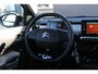 Citroën C4 Cactus 1.2 PureTech Feel | incl. 12 maanden garantie | Stoelverwarming | Achteruitrijcamera | Cruise control | Parkeersensoren | Navigatie | Lichtmetalen velgen | 1e eigenaar | Dealer onderhouden |