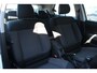 Citroën C4 Cactus 1.2 PureTech Feel | incl. 12 maanden garantie | Stoelverwarming | Achteruitrijcamera | Cruise control | Parkeersensoren | Navigatie | Lichtmetalen velgen | 1e eigenaar | Dealer onderhouden |