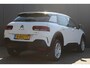 Citroën C4 Cactus 1.2 PureTech Feel | incl. 12 maanden garantie | Stoelverwarming | Achteruitrijcamera | Cruise control | Parkeersensoren | Navigatie | Lichtmetalen velgen | 1e eigenaar | Dealer onderhouden |