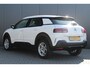 Citroën C4 Cactus 1.2 PureTech Feel | incl. 12 maanden garantie | Stoelverwarming | Achteruitrijcamera | Cruise control | Parkeersensoren | Navigatie | Lichtmetalen velgen | 1e eigenaar | Dealer onderhouden |