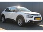 Citroën C4 Cactus 1.2 PureTech Feel | incl. 12 maanden garantie | Stoelverwarming | Achteruitrijcamera | Cruise control | Parkeersensoren | Navigatie | Lichtmetalen velgen | 1e eigenaar | Dealer onderhouden |