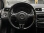 Volkswagen Polo 1.2 TSI Maxton!! Uniek!! CRUISE!! Clima!!