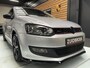 Volkswagen Polo 1.2 TSI Maxton!! Uniek!! CRUISE!! Clima!!